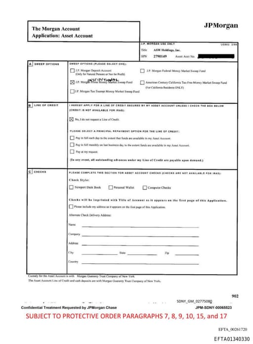 Preview of EFTA01340330