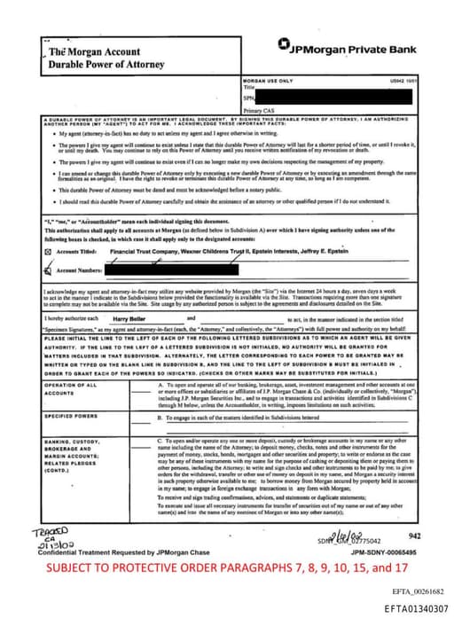 Preview of EFTA01340307