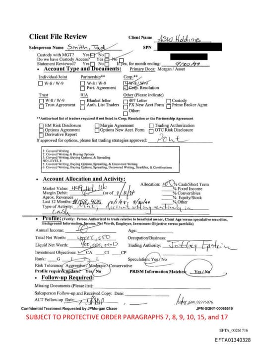 Preview of EFTA01340328