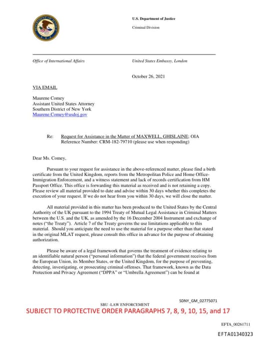 Preview of EFTA01340323