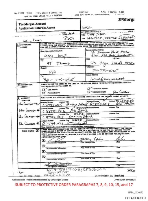 Preview of EFTA01340331