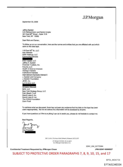 Preview of EFTA01340334