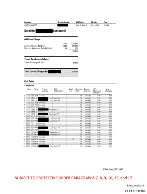 Preview of EFTA01338989