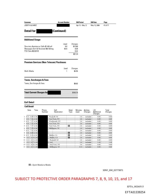 Preview of EFTA01339254