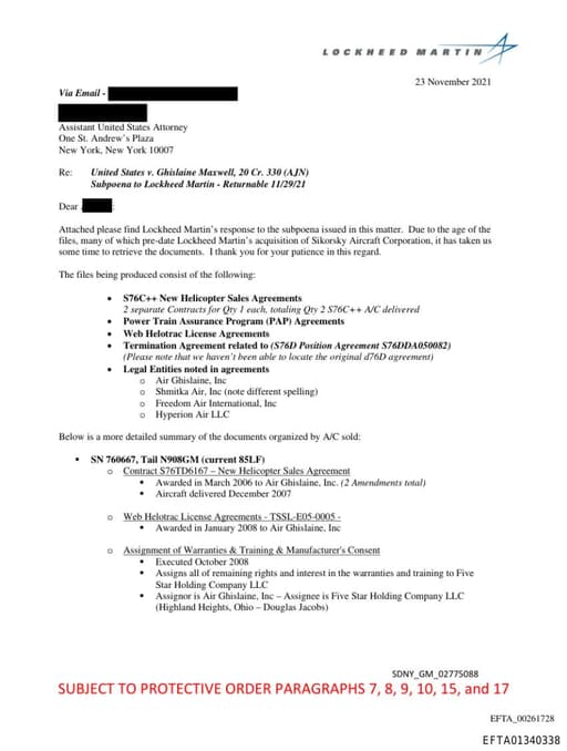 Preview of EFTA01340338