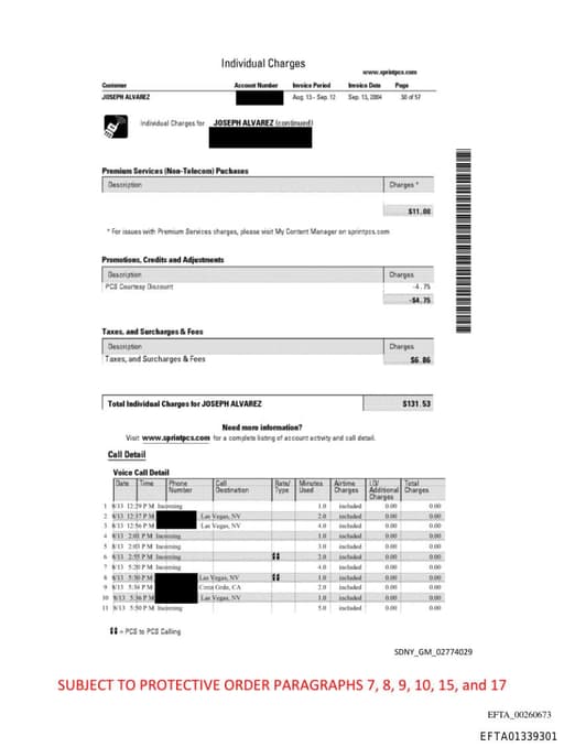 Preview of EFTA01339301