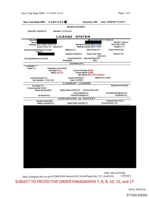 Preview of EFTA01340345