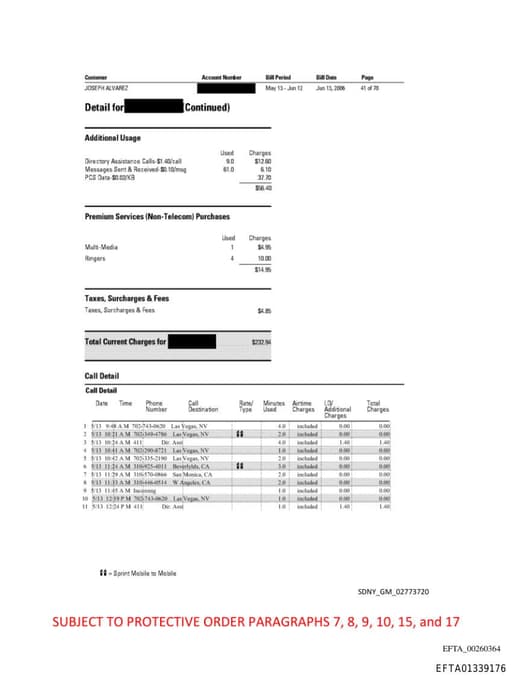 Preview of EFTA01339176