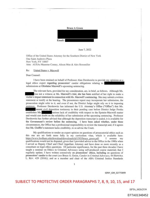 Preview of EFTA01340452