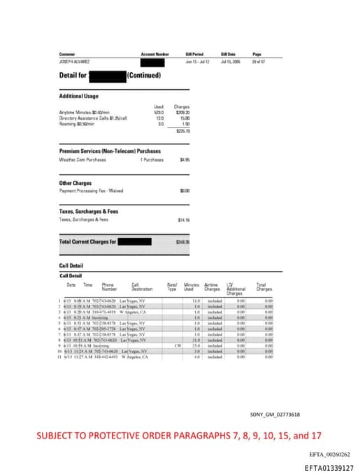 Preview of EFTA01339127