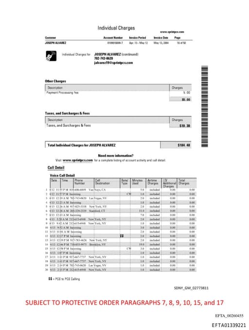 Preview of EFTA01339221