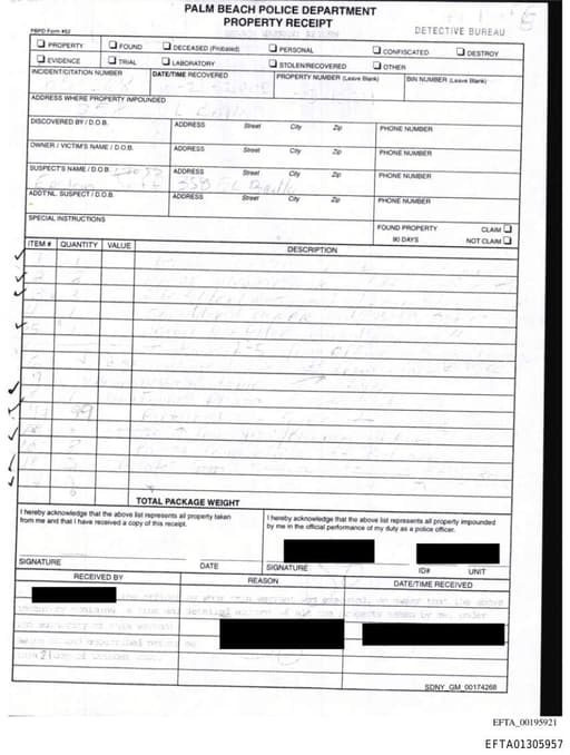 Preview of EFTA01305957