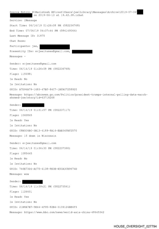 Preview of HOUSE_OVERSIGHT_027794