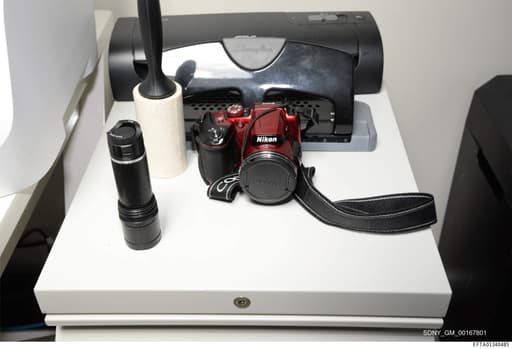 Preview of EFTA01340485