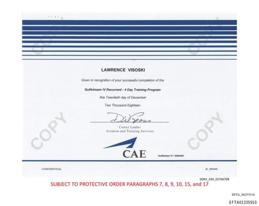 Preview of EFTA01335553