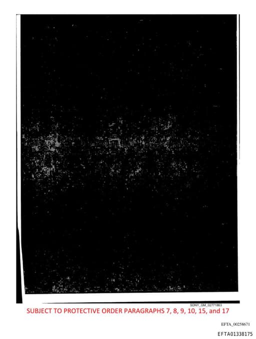 Preview of EFTA01338175