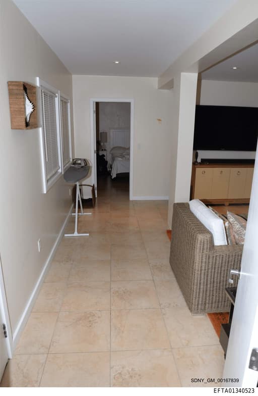 Preview of EFTA01340523