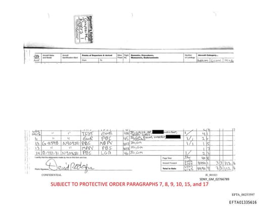 Preview of EFTA01335616