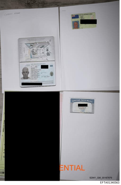 Preview of EFTA01340563