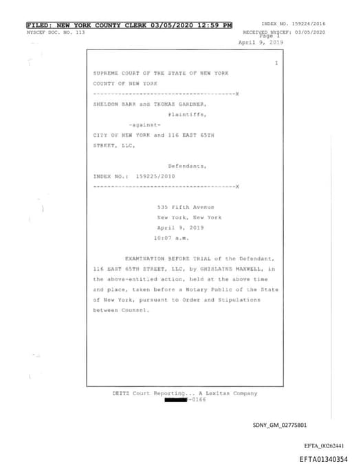 Preview of EFTA01340354