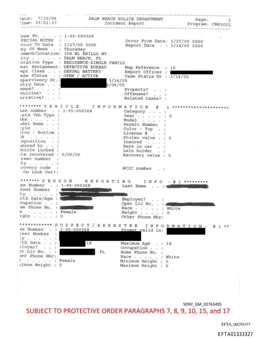 Preview of EFTA01333327