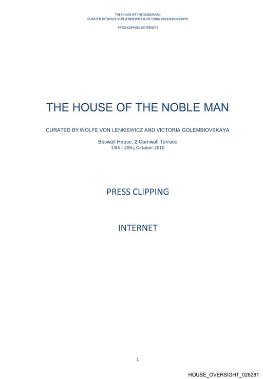 Preview of HOUSE_OVERSIGHT_028281