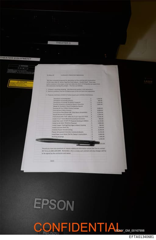 Preview of EFTA01340681