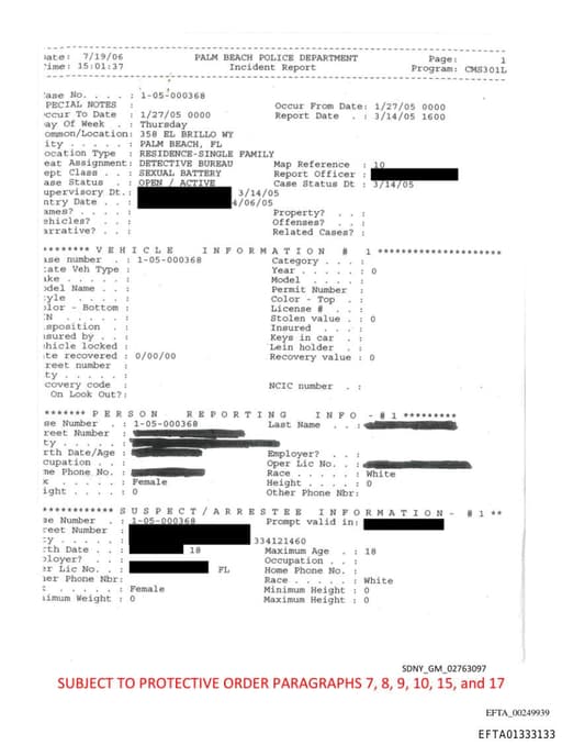 Preview of EFTA01333133