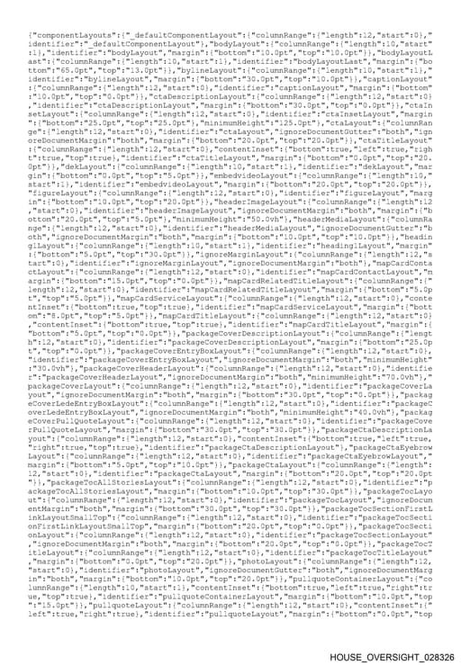 Preview of HOUSE_OVERSIGHT_028326