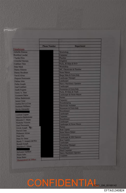 Preview of EFTA01340824