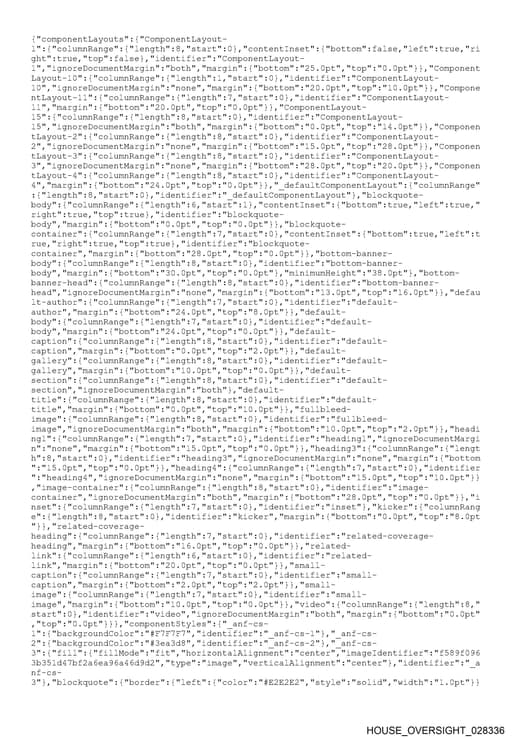 Preview of HOUSE_OVERSIGHT_028336