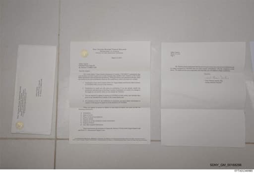 Preview of EFTA01340980