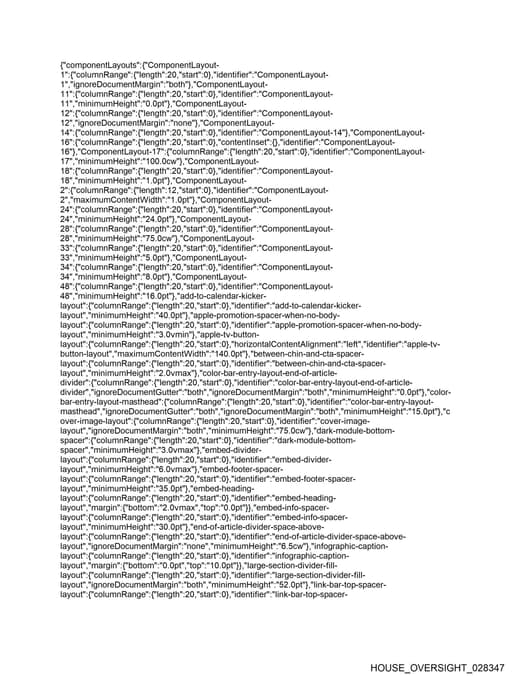 Preview of HOUSE_OVERSIGHT_028347