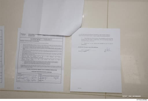 Preview of EFTA01340982