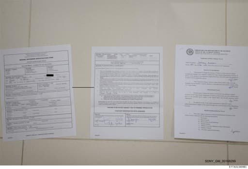 Preview of EFTA01340981