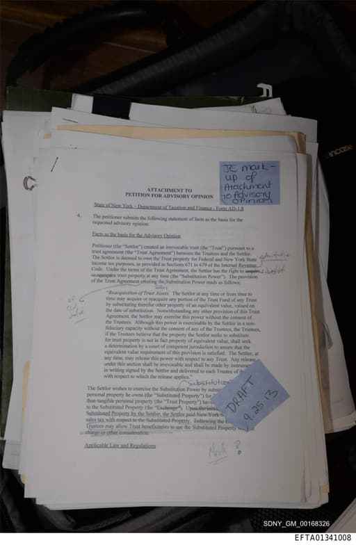 Preview of EFTA01341008