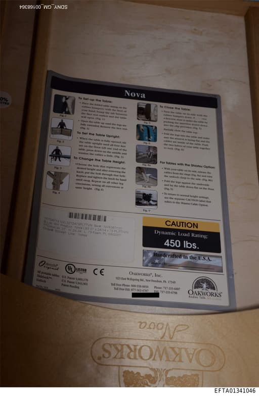 Preview of EFTA01341046