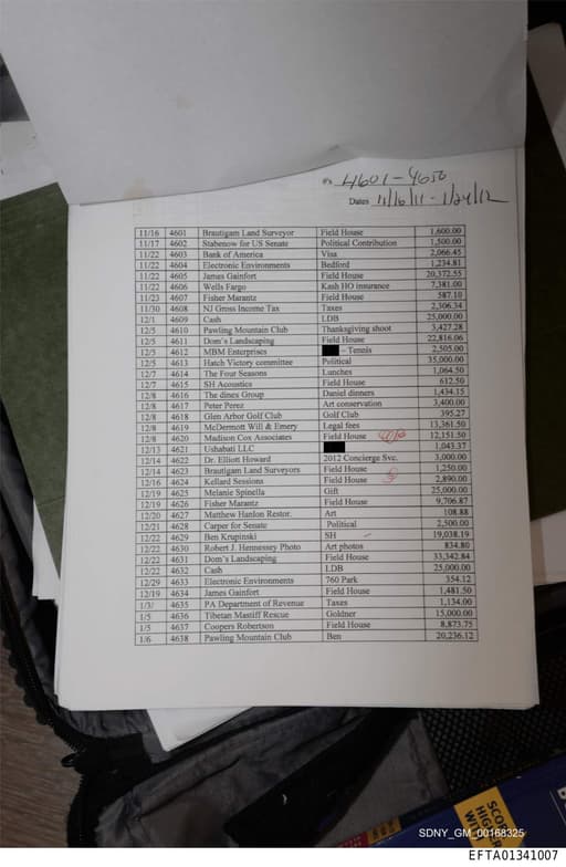 Preview of EFTA01341007