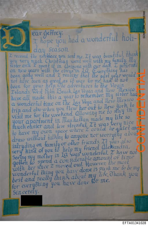 Preview of EFTA01341028