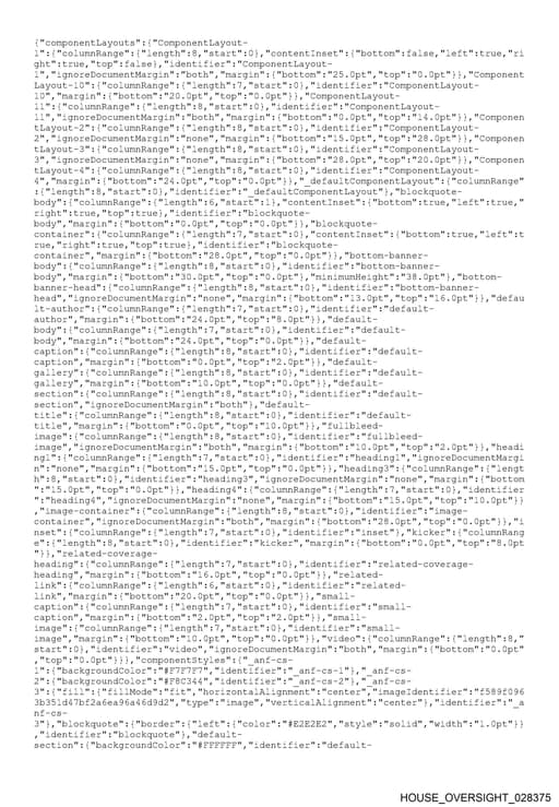 Preview of HOUSE_OVERSIGHT_028375