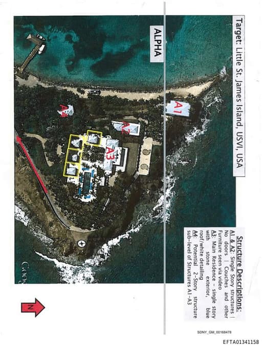 Preview of EFTA01341158