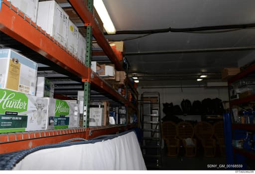 Preview of EFTA01341239