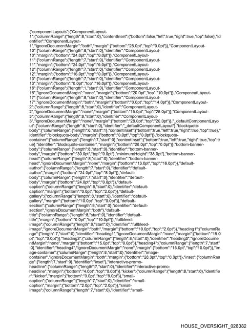 Preview of HOUSE_OVERSIGHT_028382