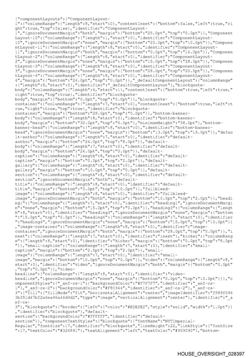 Preview of HOUSE_OVERSIGHT_028397