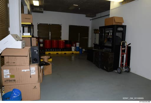 Preview of EFTA01341368