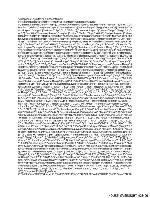 Preview of HOUSE_OVERSIGHT_028406