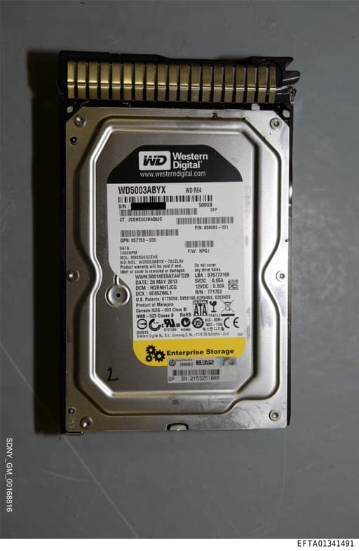 Preview of EFTA01341491