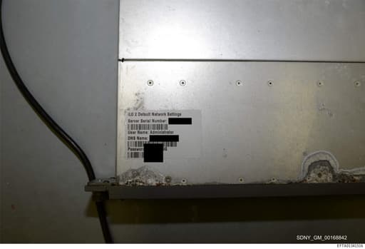 Preview of EFTA01341516