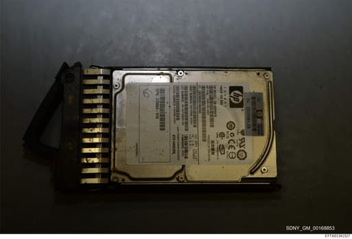 Preview of EFTA01341527