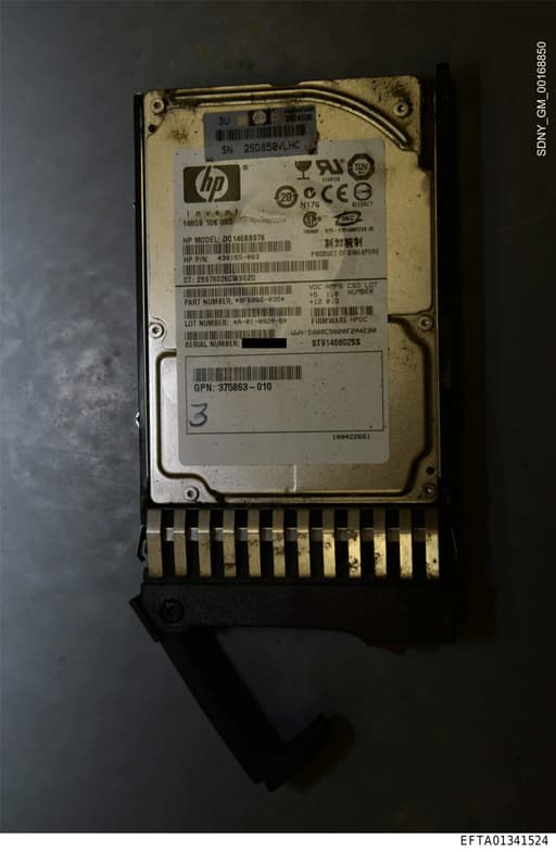 Preview of EFTA01341524